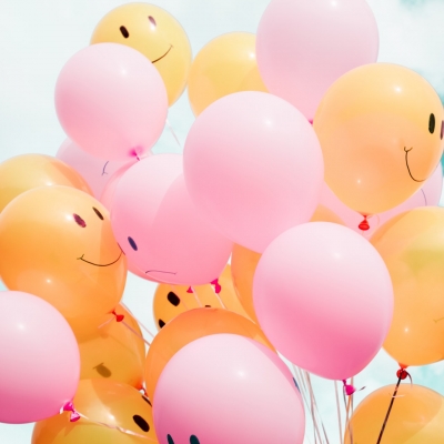 hybrid-uGP_6CAD-14-unsplash hybrid-uGP_6CAD-14-unsplash