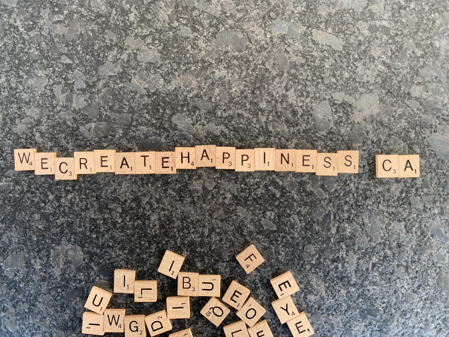 scrabble_wecreatehappiness-e1626022371374